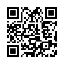QR Code for 19Fu4xa4LmLqx8wznjym5snDpiMWwmpvKU