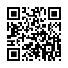QR Code for 19Fu5DfYj7BUfJkYsAdpzsM1mqjZDZde4T