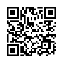 QR Code for 19Fu68uRLvRA6QjeyBYHaNeyVCidpKrJkH