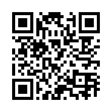 QR Code for 19Fu6t74AHfwE2Tp5di2nW4BkqtbmaRHiX