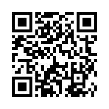 QR Code for 19Fu7RwKmqT1WU5K9ivrRsaXDS2DMnRYcZ