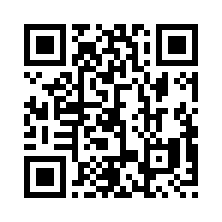 QR Code for 19Fu8QfuXK26bGjzvmLCJ7MotgvxkE4LCr