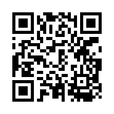 QR Code for 19Fu9ZfUUi7Mr3fdMUeSnGjYY7wvaYFxBa