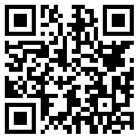 QR Code for 19FuA4YZ7qYAQm3cR6Ybciqd6rzFixm2AE
