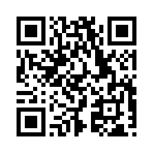 QR Code for 19FuAJcrCWFqa8duPuZNcRogNjRw3z9ezM