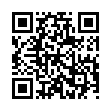 QR Code for 19FuBBSW55K7uFUy4FLTaDPG8uhicLokB4