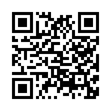 QR Code for 19FuBNncAqBADvatdpMeMQqfvcKk3Gr9Zg