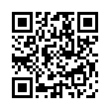 QR Code for 19FuCVHBXNLxgoN7P36bomwWv6N94Pip8m