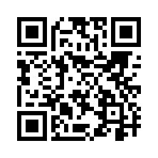 QR Code for 19FuCyhLEH7Az9KE7oh6hShBFXqYPfJQnM