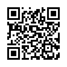 QR Code for 19FuE4R9Vch1dmSWvEuvVbVab57Vvq46D2