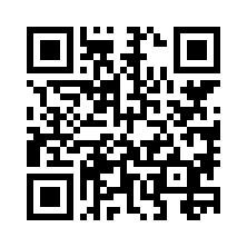 QR Code for 19FuEC7N5KCMuV79JgysbUoVdYb3MK7Nou
