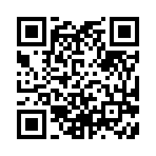 QR Code for 19FuFkG5Ruw3pkQLD8JoWY2xVCqDimyY7E