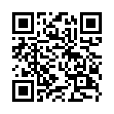 QR Code for 19FuGCU9eWNMpUWGPUuAJRMLVJaip41jJi