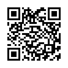 QR Code for 19FuGGknuE3HWweHzZkLBpB3P63vHvkwcb