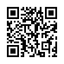 QR Code for 19FuJArNA8uztR9sESgievrXRedvYXathf
