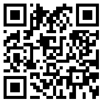 QR Code for 19FuKrgf3v882nnibtC19DbwtxJTp53uKe