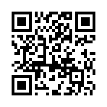 QR Code for 19FuLApj7fZhXYcbjZKJpdmDHYYdixMwgz