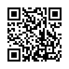 QR Code for 19FuLP6REY5HR7Ax9fZhSVy88vYUGxsiq