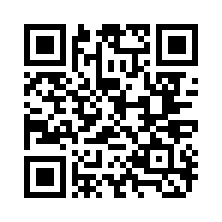 QR Code for 19FuM7J8v8MW2V2mLhwyRsiH7MZBhQn2gV