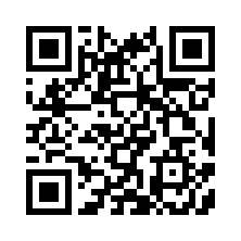 QR Code for 19FuMXzYWpouyzf2XPQfL3PTmgLPu6dssF