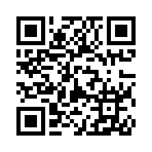 QR Code for 19FuN2ABUmXdwkykQg6bnoohtpU6mLNwcD