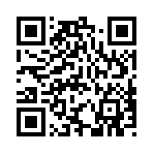 QR Code for 19FuN5Qaf1P8RXaY5iqqDvxUmMnRe29yA1
