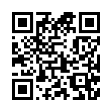 QR Code for 19FuRKWaLEb1ZUKWAiD58jJBZV9BYdMBRF