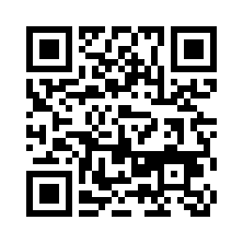QR Code for 19FuRLMGTzMXYGk5aR2DPnnKVPML3kofge