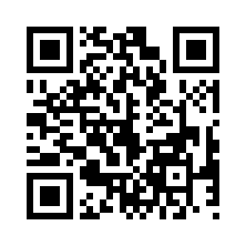 QR Code for 19FuSg83yjNeMH7AiGxUcNsaSwt1ATmVcw