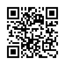 QR Code for 19FuT5DyDUs28angVHRYsbCUviW5zf1AST