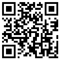 QR Code for 19FuT7B5PiSbst72WfcudAwP7P6UF2Ln5B