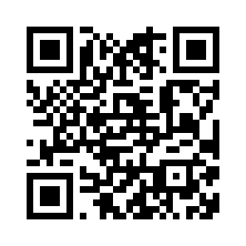 QR Code for 19FuUfNfSUjeXXCjZhBM9pckKinj94DoAp