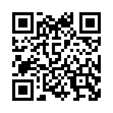 QR Code for 19FuXUDBHeM7KnaaAnuqwkXLLVobTTUNE7