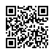 QR Code for 19FuYPYG2E2PeCQxTiXbQqYKMC9YSdAzZ