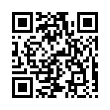 QR Code for 19FuYb3wPNRZ99teAkE7V6cgrH2Go8qwPy