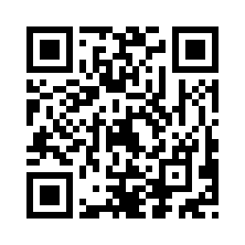 QR Code for 19FuYv98KHRdLXFw7jWBLzKJ5ZeuTFhtcp