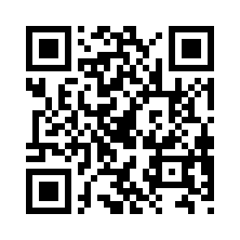 QR Code for 19Fud9GooAUTBdp3Ut5xGeyjQFRchMkhvm