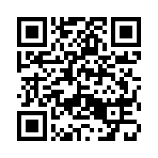 QR Code for 19FuepayVH6BAqEKB6r8hPiuvp7eK3jEZW