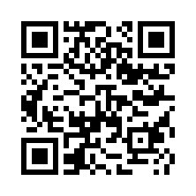 QR Code for 19FuffMP6RWGouTTNm6DwPvTFnkHPqE5vU