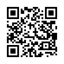 QR Code for 19Fui9nANjWsUZP9TP4oPtps17ky49P99J