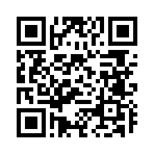 QR Code for 19FunWLQY9QpfH7FNwCDH5xamogrtQg289