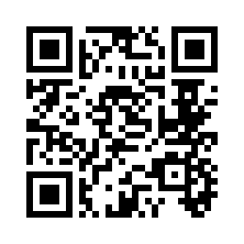 QR Code for 19FuomnKxBQWWZfUX85QfR8LfrqY1exk3G