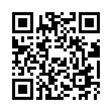 QR Code for 19FuoyJ1rHz1fxMnQP1tHo2REnh47Xf9Qu