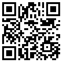 QR Code for 19FupD6m8mnmJLBHMP6GhEAawNawfhMgry