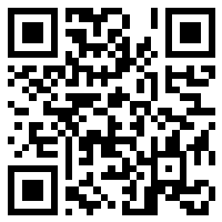 QR Code for 19Fur6zeTctExGnDyY4vnfRLWRVAcWKyK6