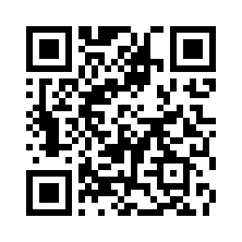 QR Code for 19FusUTa8vr17uCHbeoRMCw7zoz69M3eqE