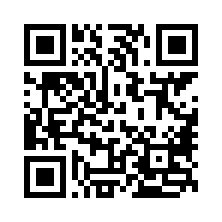 QR Code for 19FuthfN2rxjUdxvQiVunGRcUUJWLPnqyz