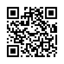 QR Code for 19FuweLitM3igbse6LtAzT4kzhQkd7Lqm3