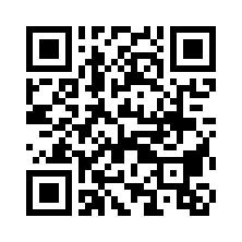 QR Code for 19FuxFmnUnG4Twh4SfMwapDPpgCspjUq3f