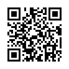 QR Code for 19FuxtrEc4QPWSP2zhUTju68gqHgT4xthk